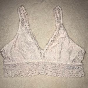 bralette